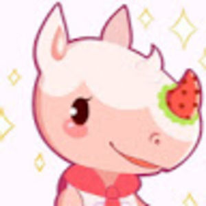 Meet your Posher, Briana